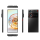 Nubia Z60 Ultra 5G 16/512GB Black 120Hz - 1269610 - zdjęcie 8